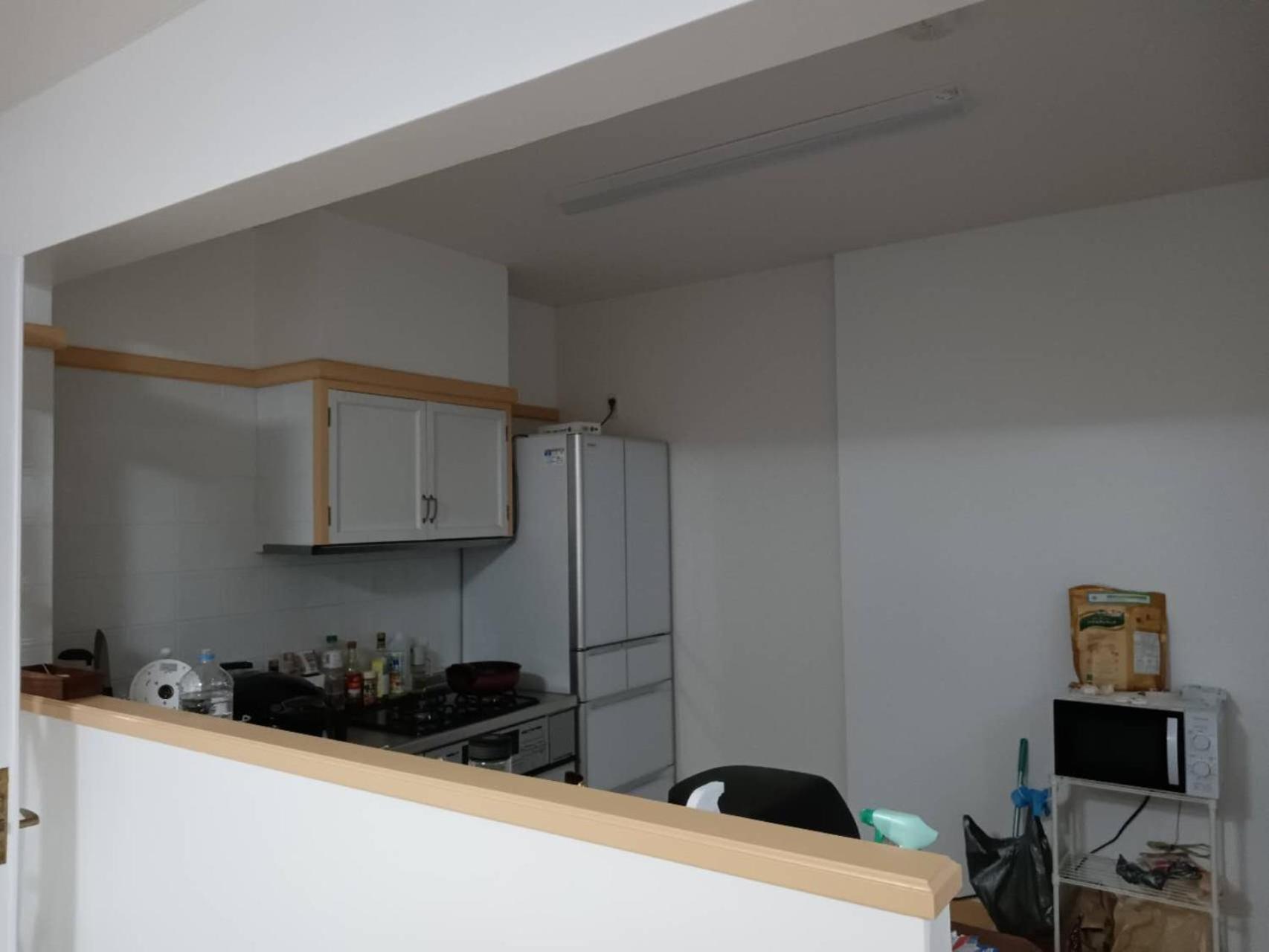 Sakurayuki Hotel Otaru Buitenkant foto