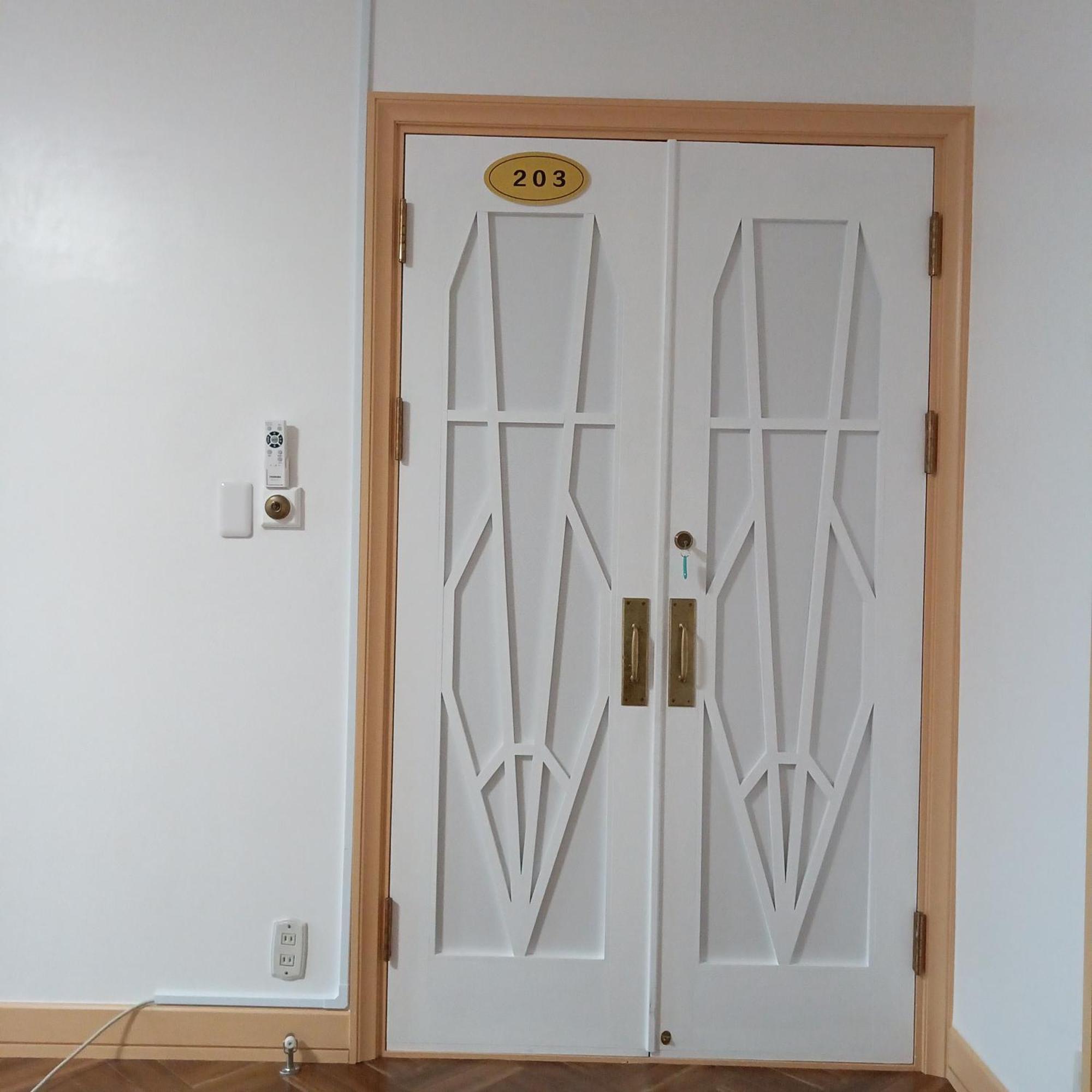 Sakurayuki Hotel Otaru Buitenkant foto