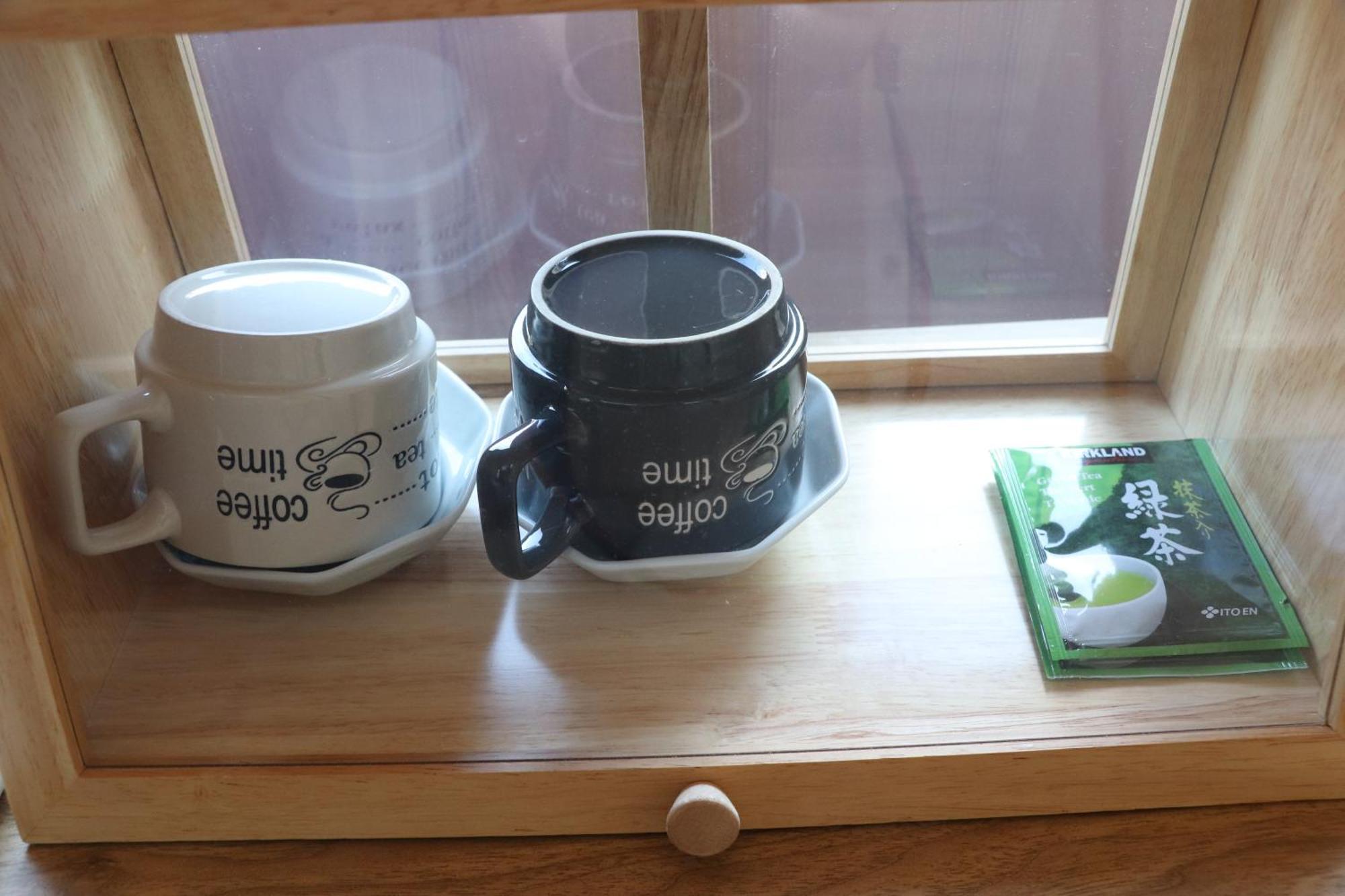 Sakurayuki Hotel Otaru Buitenkant foto