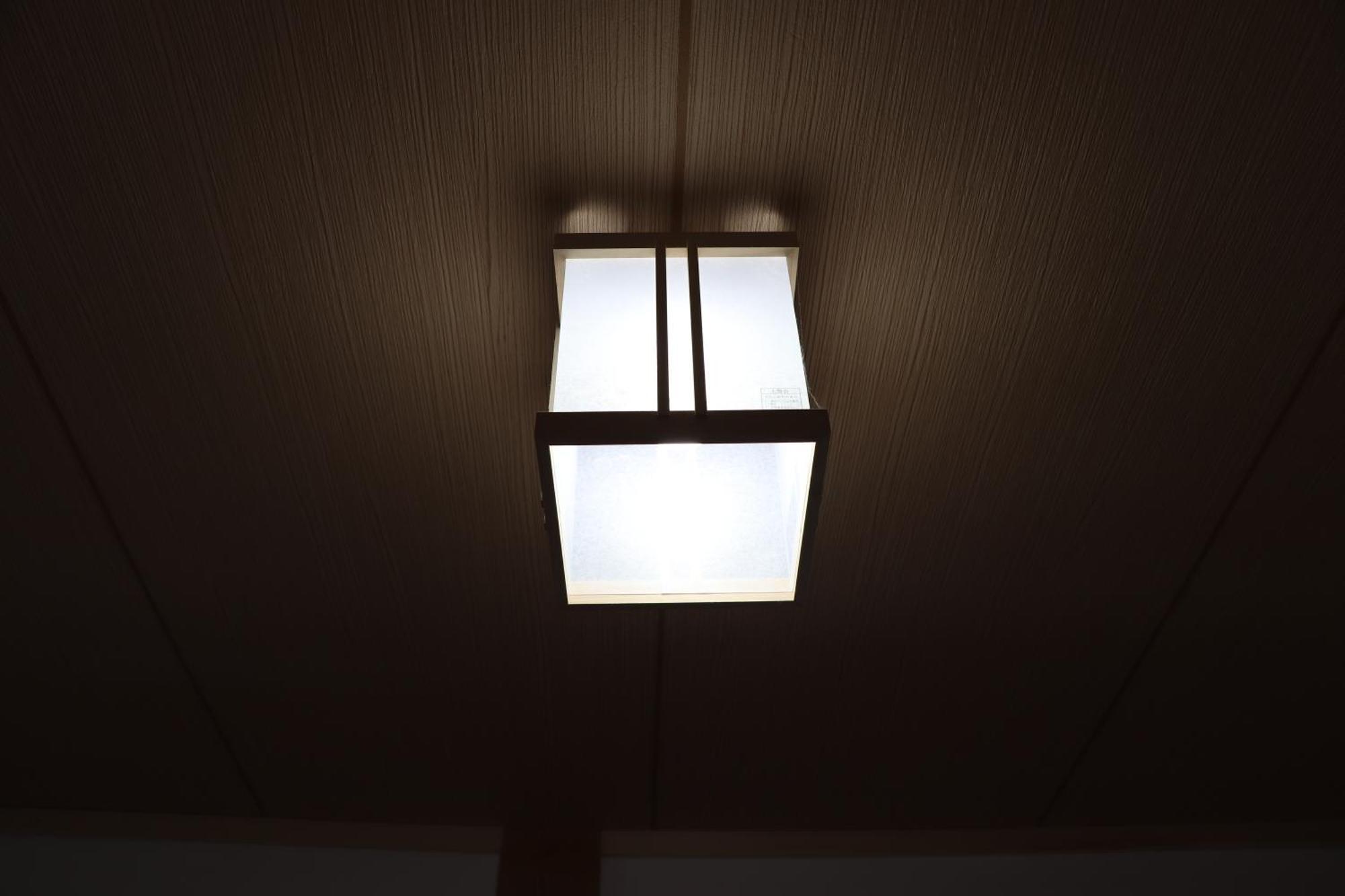 Sakurayuki Hotel Otaru Buitenkant foto